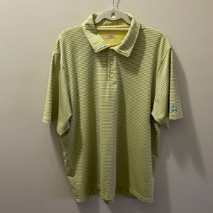 Under Armour Polo
